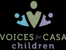 CASA - Court Appointed Special Advocate Court Appointed Special Advocate
