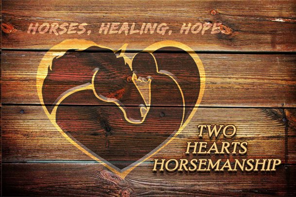 Sunshine Acres - Two Hears Horsemanship Sunshine Acres - Two Hears Horsemanship